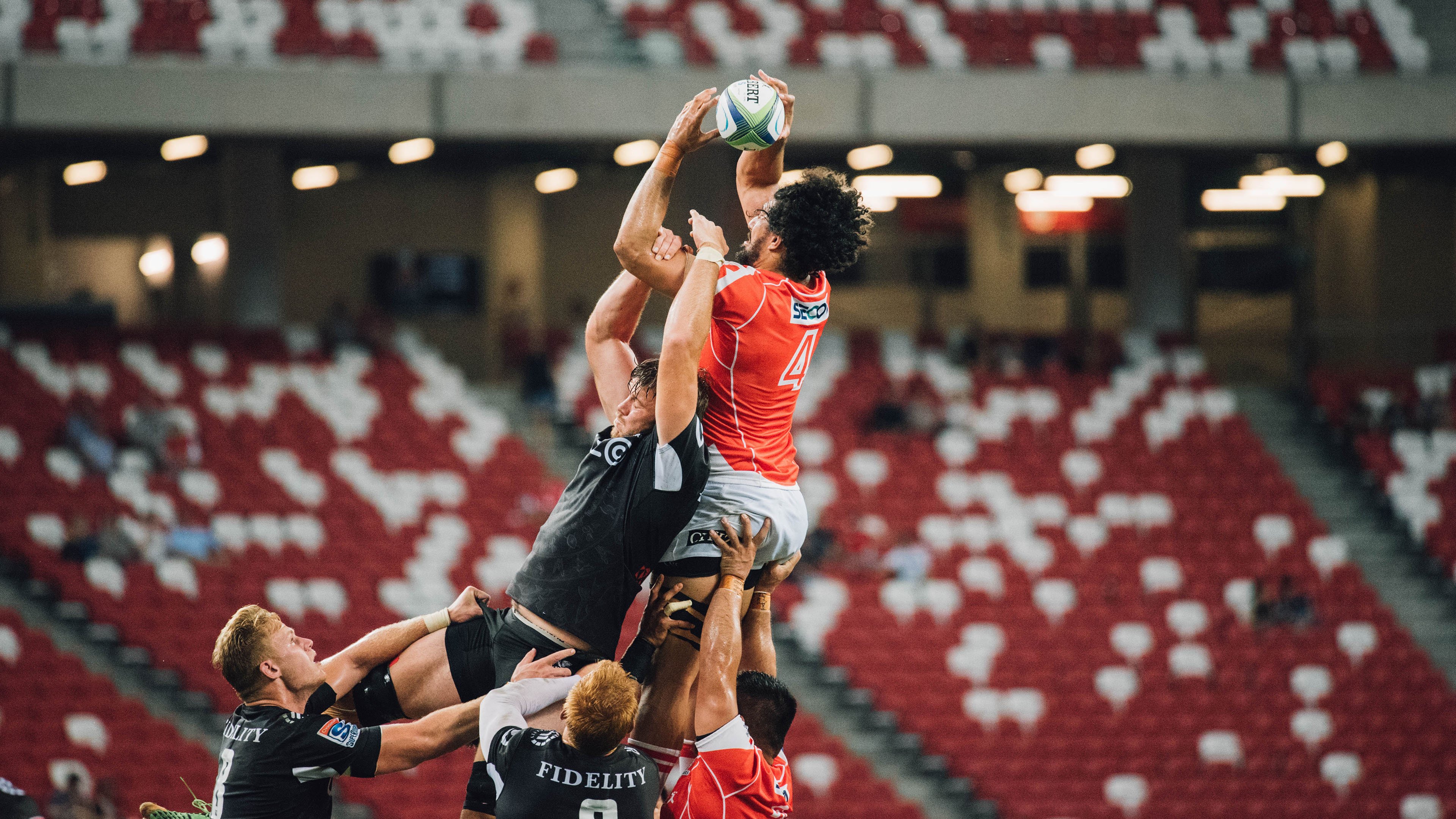 开云体育官网入口-_鹈鹕潜力无限，逐步逼近排行榜前列_，鹈鹕科普