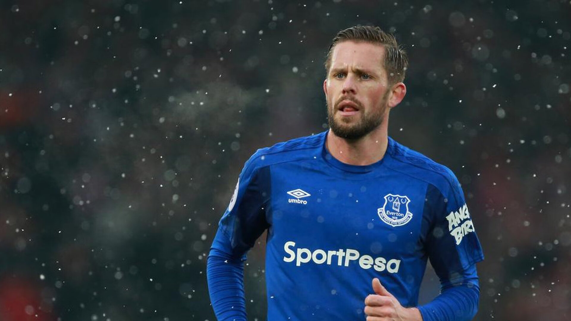 《电竞主播新宠:多平台多角色引领内容新潮流》,电竞主播是干什么的