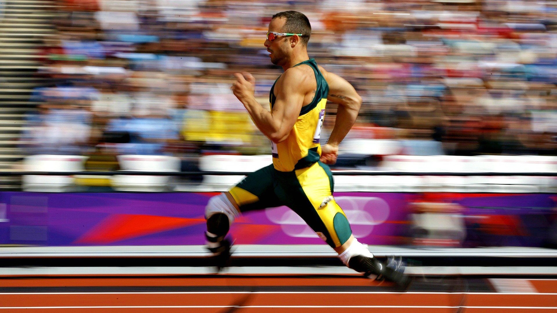 【技术细节】投手技术提升的背后策略，投手是啥意思