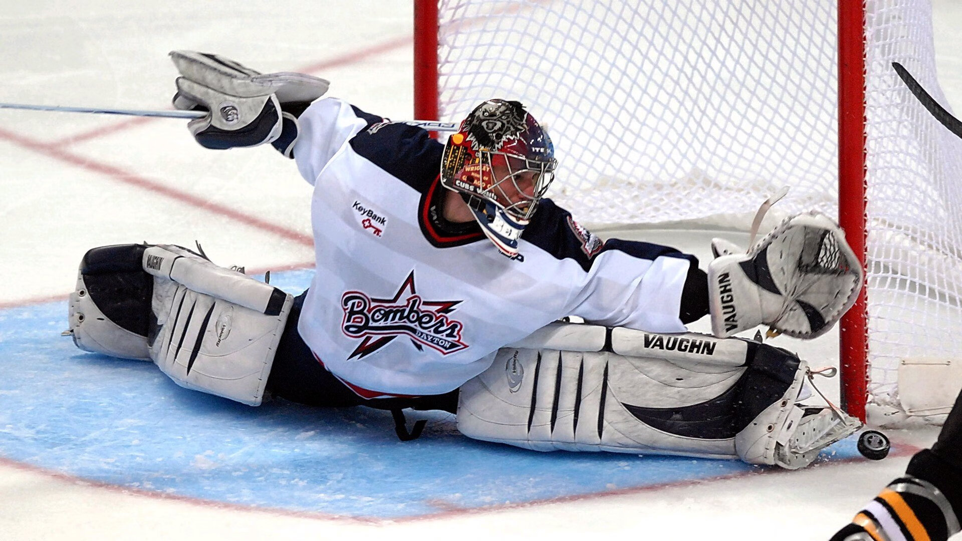 中国职业联赛决策体系不断完善,行业治理逐步提升,职业联赛比赛规则