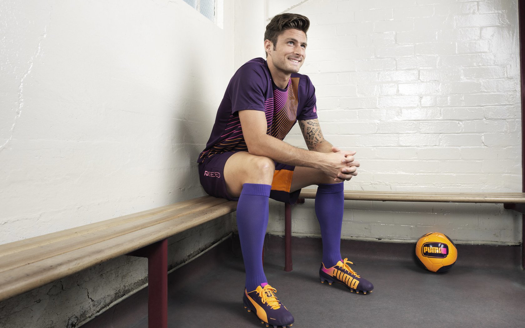 中超经验丰富的外援持续引入,提升联赛水平,中超的外援水平怎么样