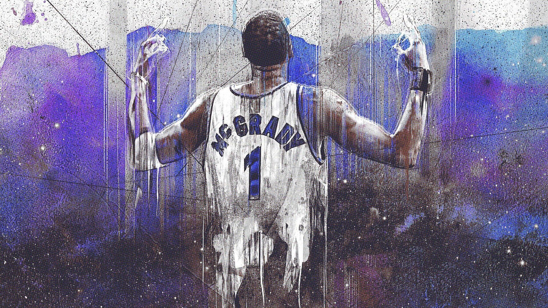 从挫败到荣耀：逆境中的车手奋斗史