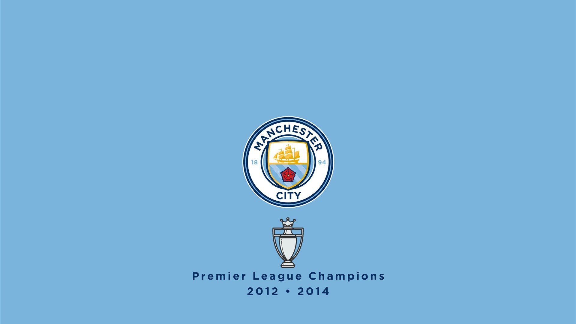 史上最激烈“淘汰赛”现场回放，淘汰赛赛程安排