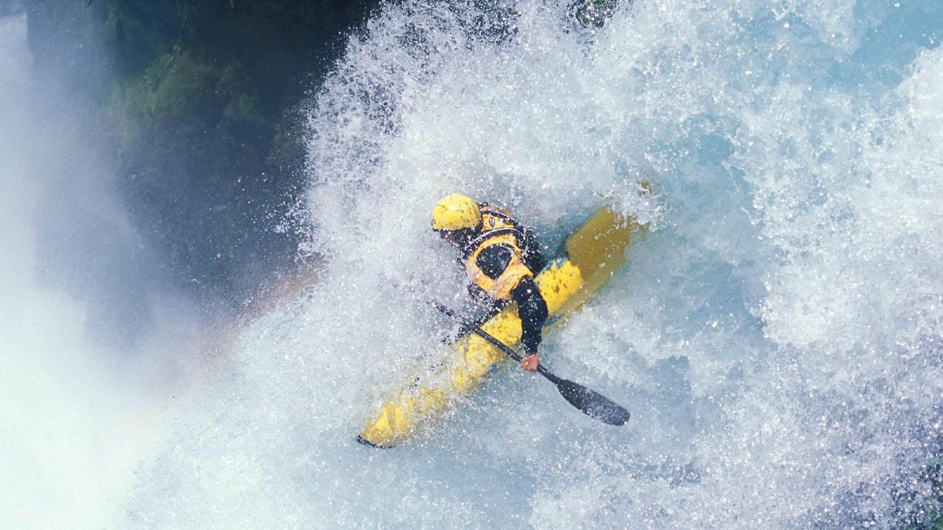 史上最激烈的“冠军争夺战”排行榜，冠军争夺战 综运动