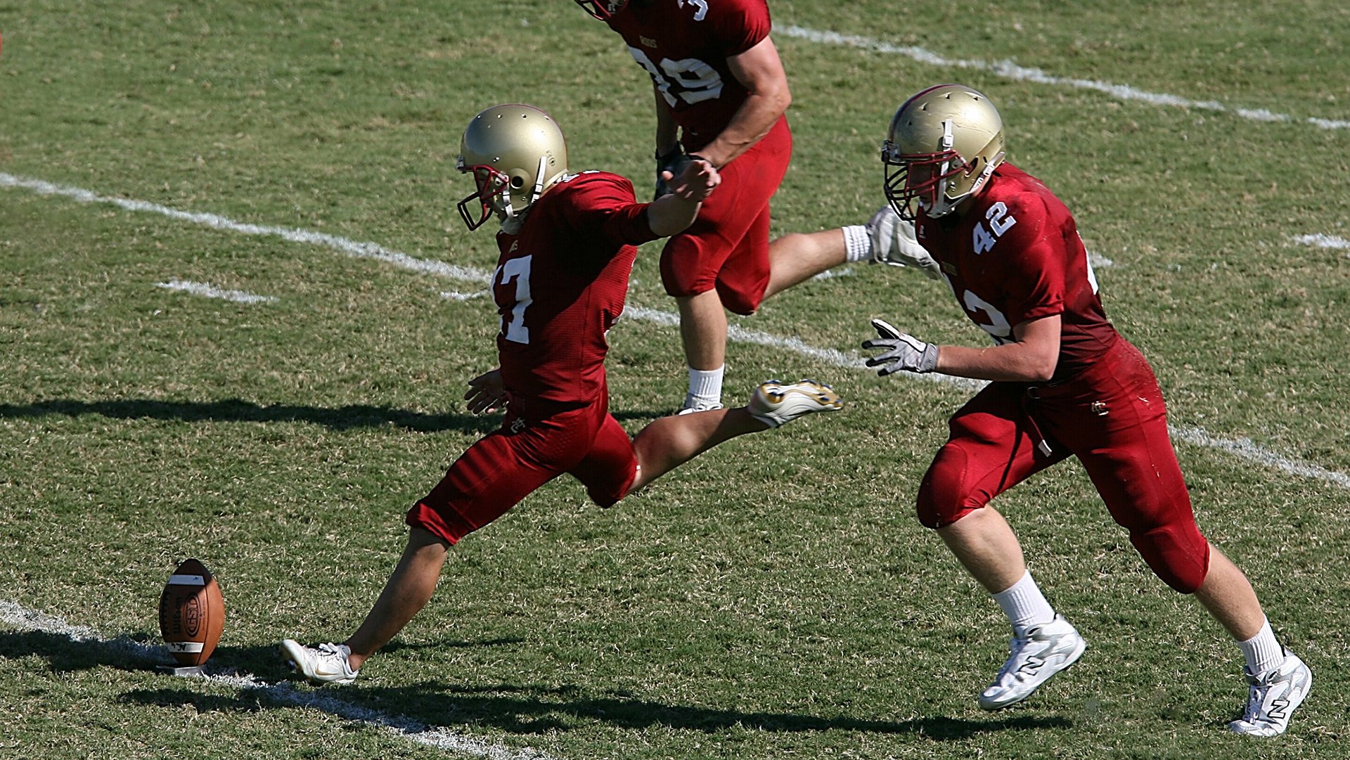 开云体育移动版-国家赛车队新赛季阵容公布，冲击世界冠军，国家赛车手排名