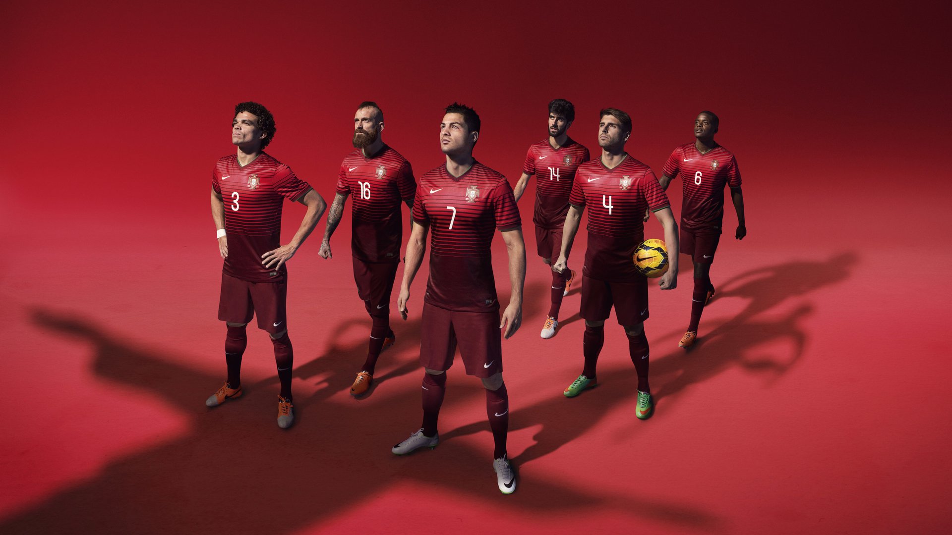 德甲：多特在客场逆转获胜，追逐拜仁压力继续，多特对阵拜仁比分预测