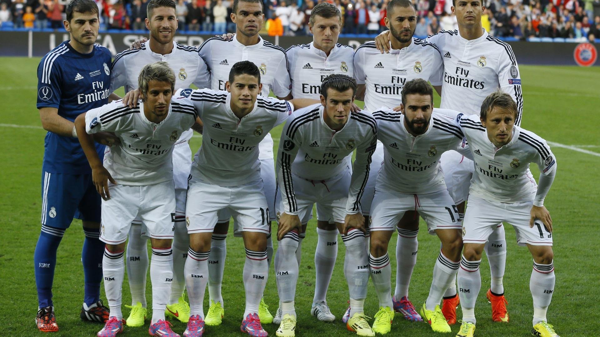 意甲球员表现稳定,带动球队向前,意甲球队阵容