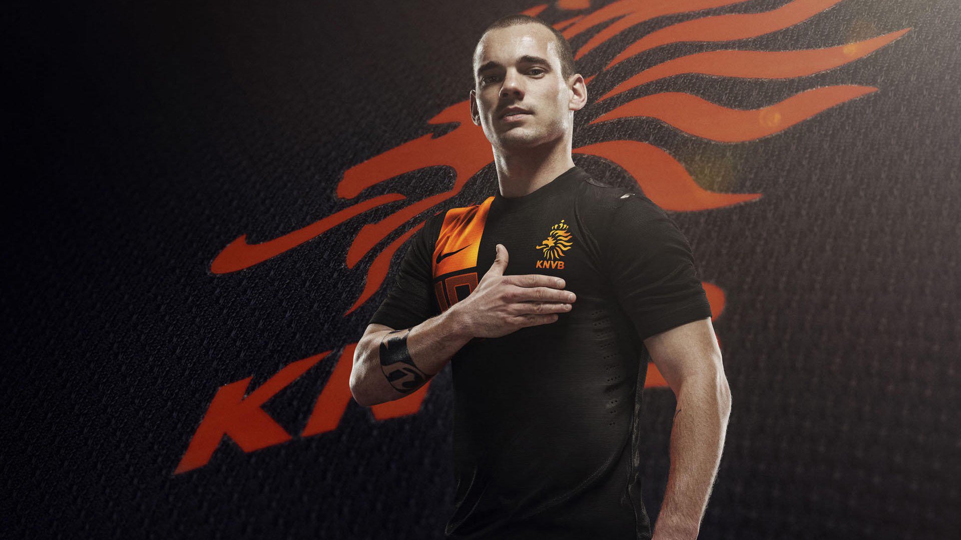 法甲亮点不断,精彩进球和精彩扑救令人目不转睛,法甲 经典比赛